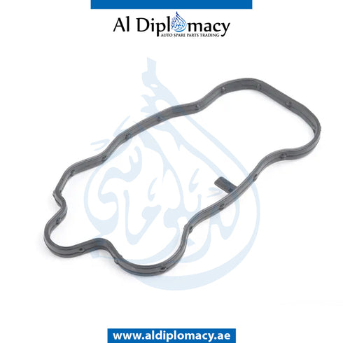 CYLINDER HEAD COVER GASKET for BMW 5 SERIES 2008-2015 models